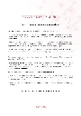 Cat_Medi_Benvinguts.webp