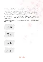 Cat_Medi_Kanji.webp