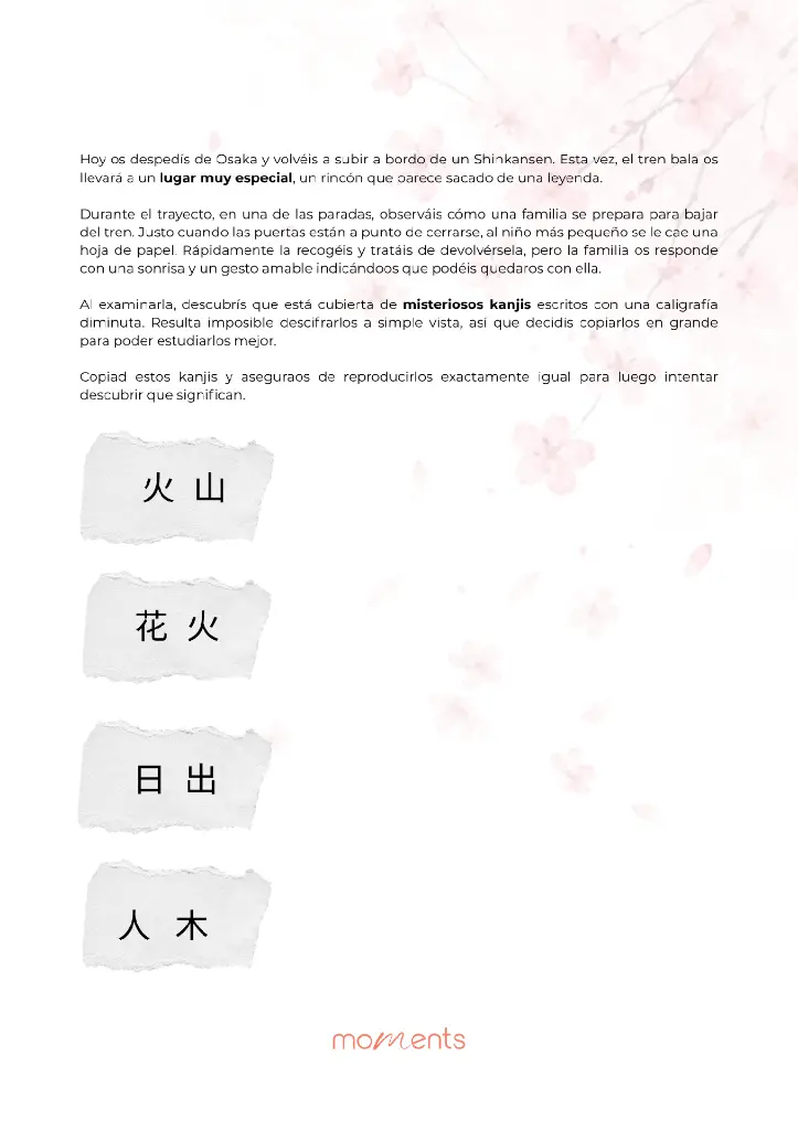 Cast_Experiencia_Sakura.webp