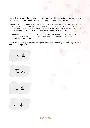 Cast_Experiencia_Sakura.webp