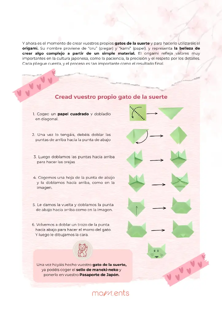 Cast_Experiencia_Sakura_3.webp