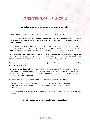 Cast_Experiencia_Sakura_2.webp