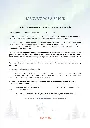 SapmiEjemplo1.webp