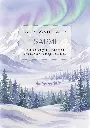 Sapmi(1).webp