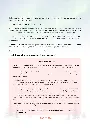 Sapmi(3).webp