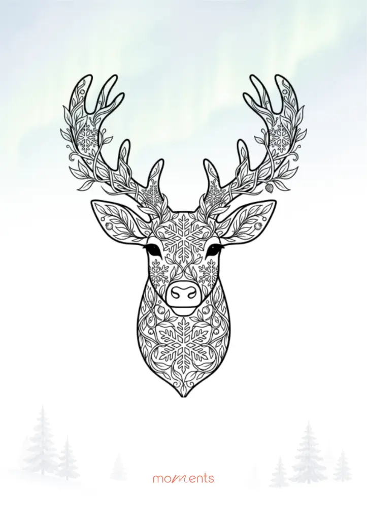 Sapmi.webp