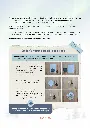 Sápmi Catala 3.webp