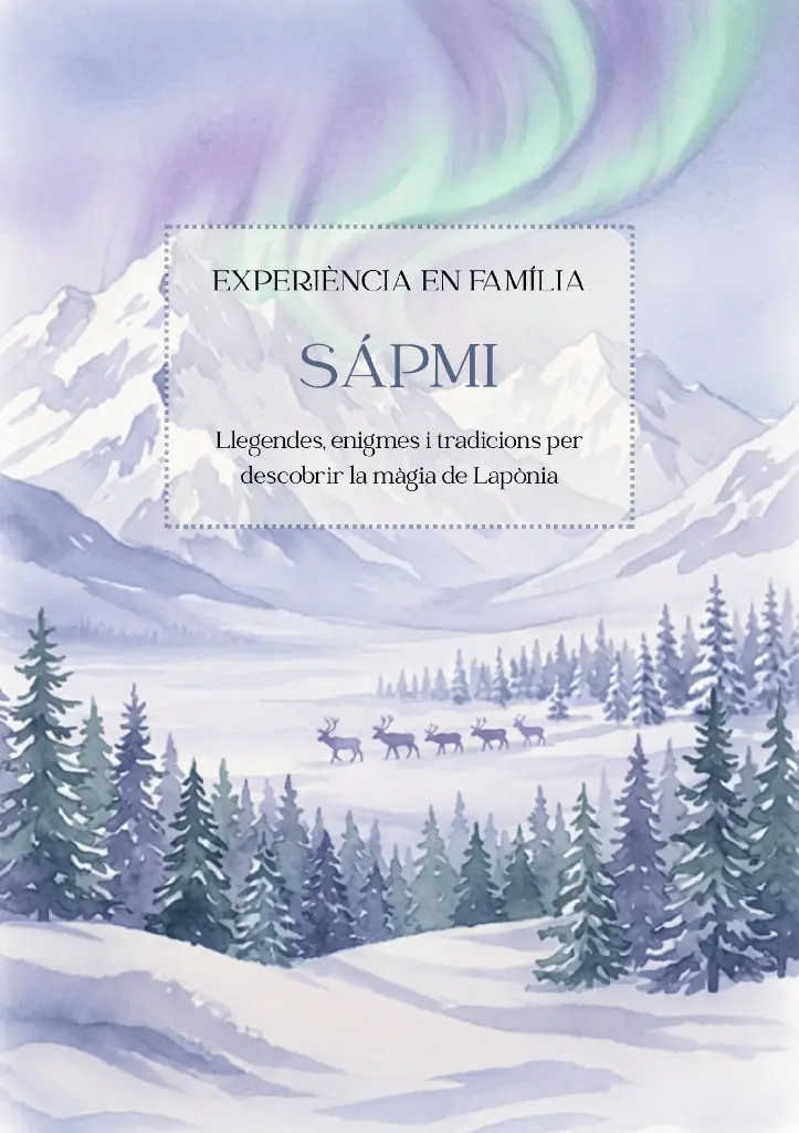 Sápmi Catala.webp