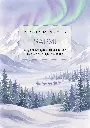 Sápmi Catala.webp