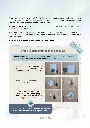Sapmi (3).webp