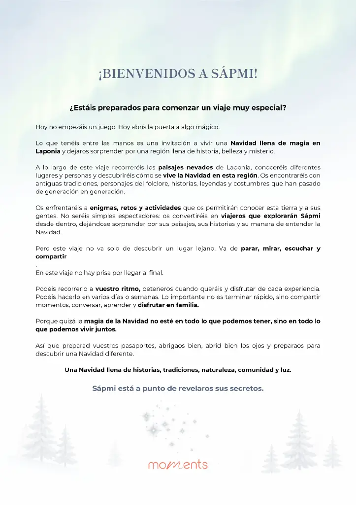 Sapmi (1).webp