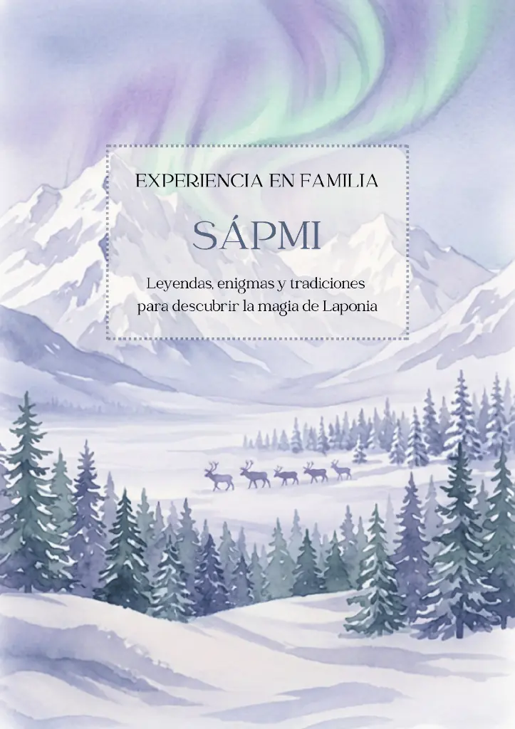 Sapmi.webp