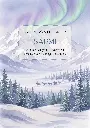 Sapmi.webp