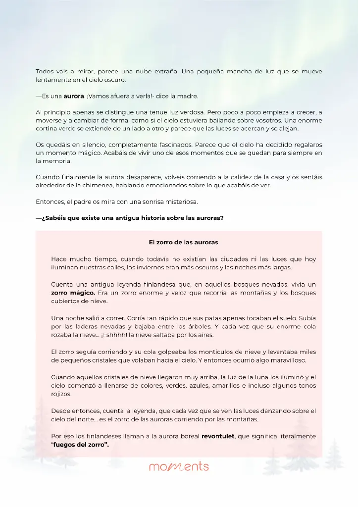 Sapmi (5).webp