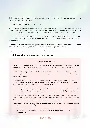 Sapmi (5).webp