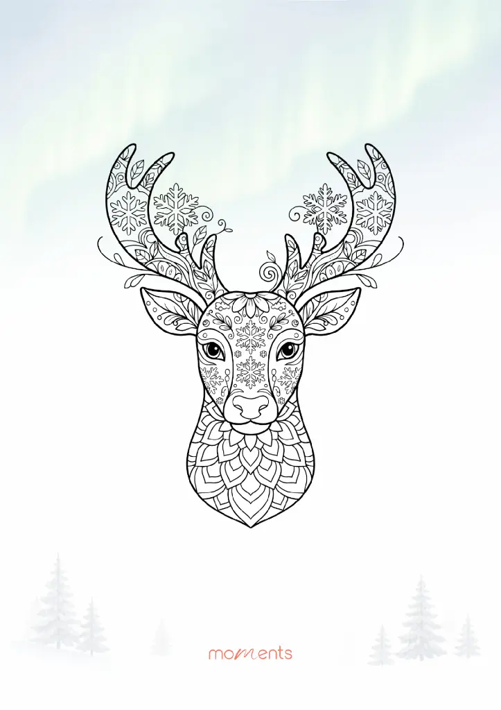 Sapmi (4).webp