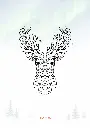 Sapmi (4).webp