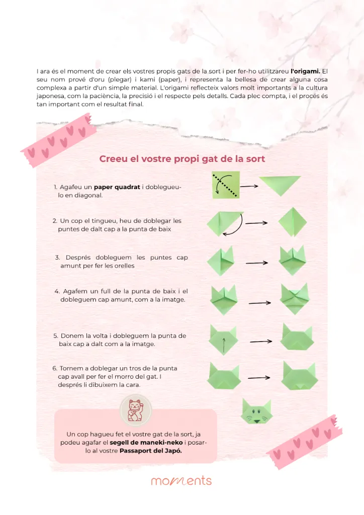 Cat_Medi_Origami.webp